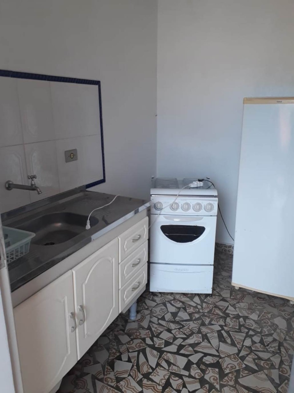 Otima casa muito bem localizada Proximo ao Aquario de Ubatuba .