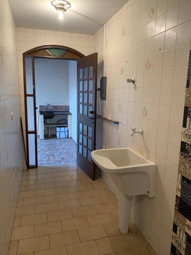 Apartamento 02 dormitorios sendo uma suíte, no Itagua otima localização!