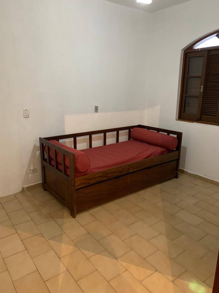 Apartamento 02 dormitorios sendo uma suíte, no Itagua otima localização!