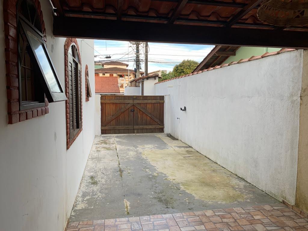 Apartamento 02 dormitorios sendo uma suíte, no Itagua otima localização!