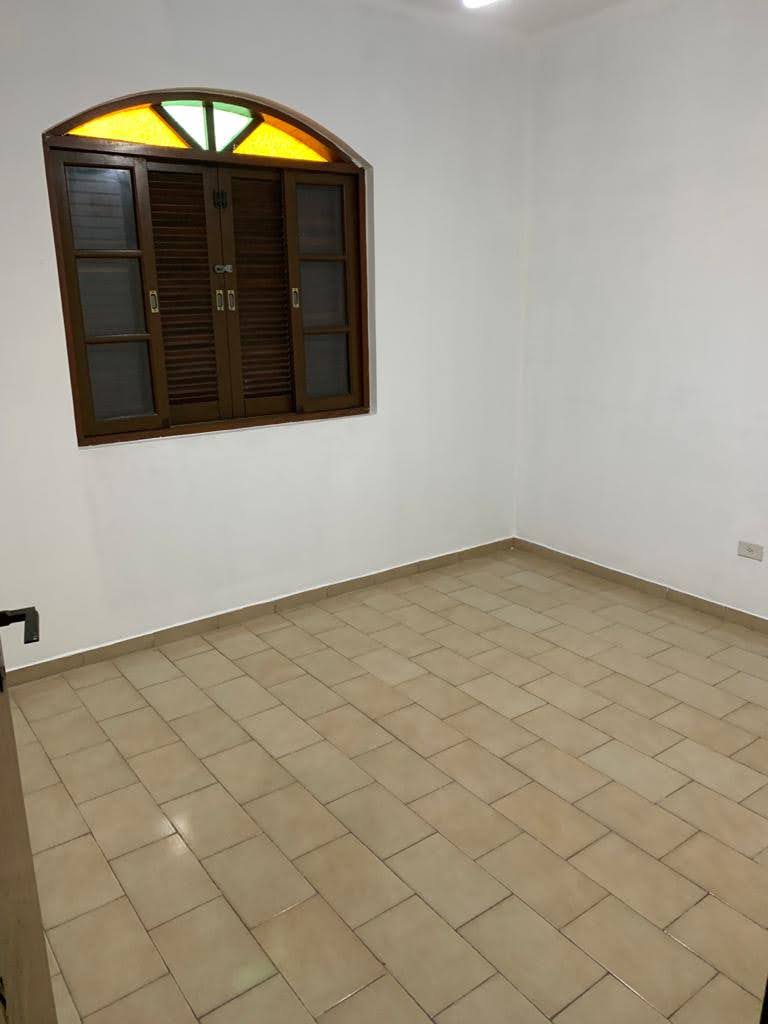 Apartamento 02 dormitorios sendo uma suíte, no Itagua otima localização!