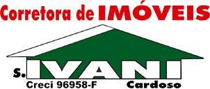 Ótimo Apartamento Predio frente mar Itagua.