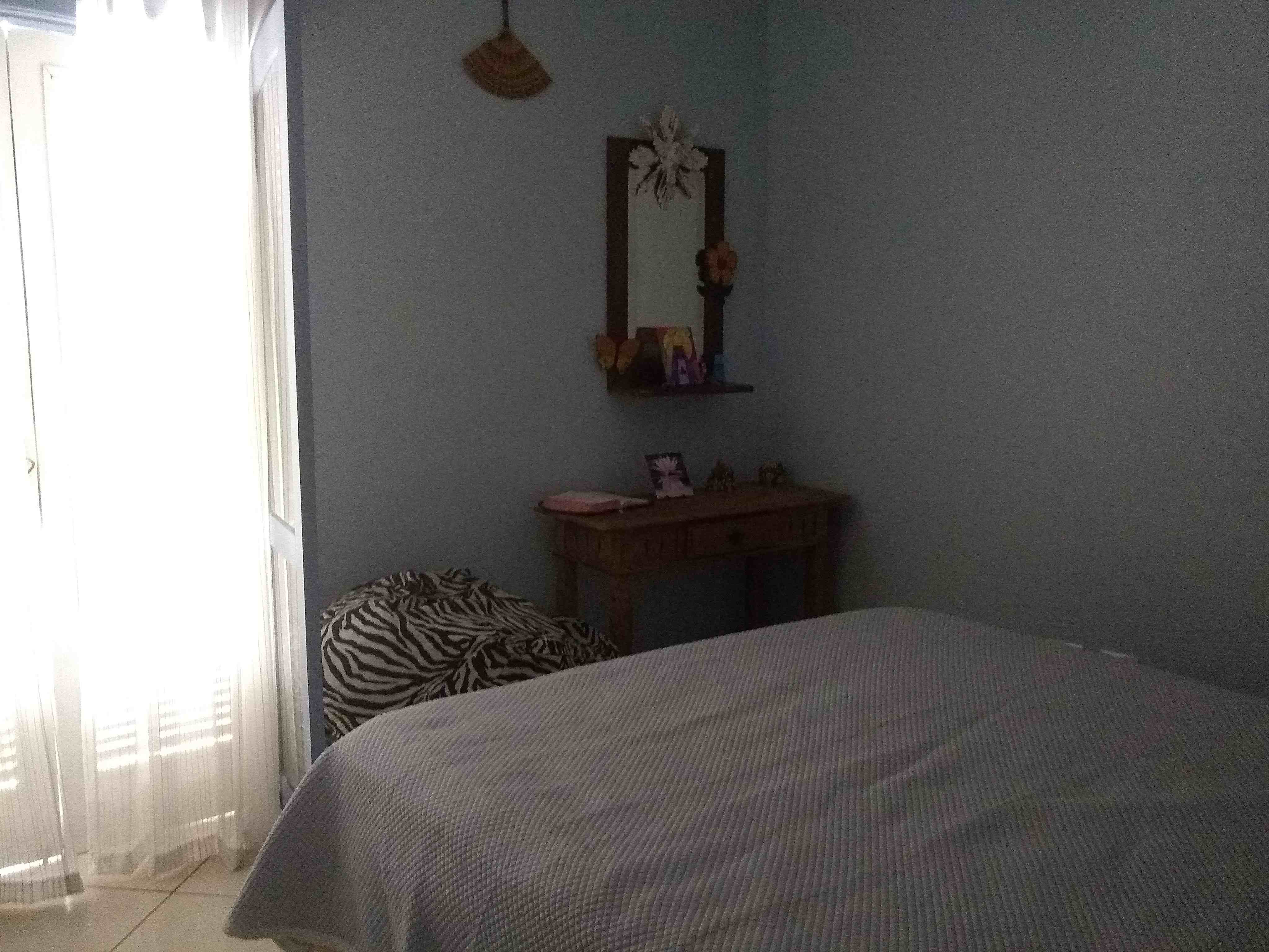 Excelente apto no Itagua com otima localização!