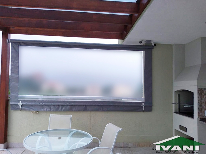 Apartamento muito bem localizado próximo ao centro comercial e Aquário de Ubatuba, no Itagua .