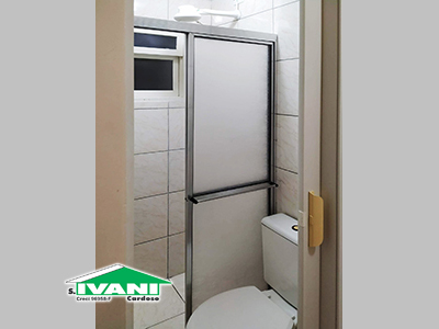 Lindo apartamento para até 6 pessoas no Itaguá em Ubatuba
