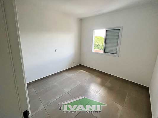 Lindo apartamento a venda no bairro Itaguá em Ubatuba.